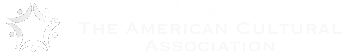 American Cultural Association
